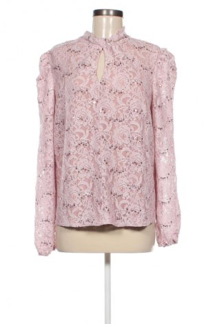 Damen Shirt Per Lei, Größe XXL, Farbe Rosa, Preis € 6,99