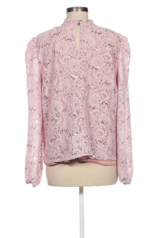 Damen Shirt Per Lei, Größe XXL, Farbe Rosa, Preis € 6,99