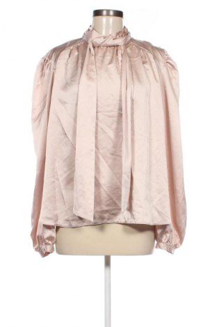 Damen Shirt Per Lei, Größe XXL, Farbe Beige, Preis € 5,99