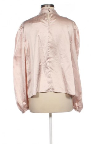 Damen Shirt Per Lei, Größe XXL, Farbe Beige, Preis € 5,99