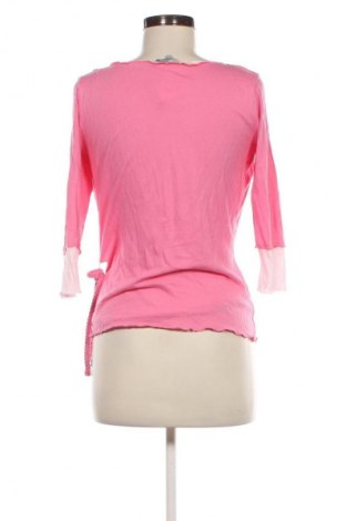 Damen Shirt Per Una By Marks & Spencer, Größe M, Farbe Rosa, Preis 10,99 €