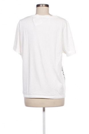 Damen Shirt Per Una By Marks & Spencer, Größe XL, Farbe Weiß, Preis € 10,99