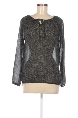 Damen Shirt Pescara, Größe M, Farbe Mehrfarbig, Preis € 4,49