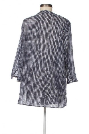 Damen Shirt Peter Hahn, Größe XL, Farbe Mehrfarbig, Preis € 13,99