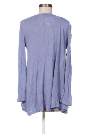 Damen Shirt Phase Eight, Größe M, Farbe Lila, Preis € 11,99