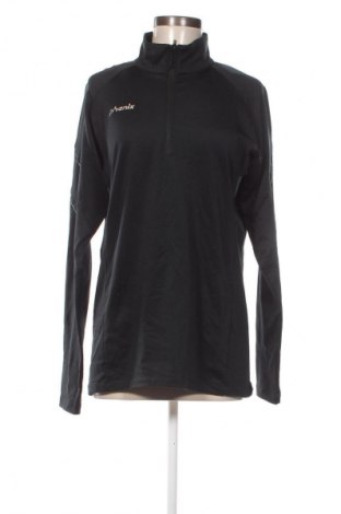 Damen Shirt Phenix, Größe L, Farbe Schwarz, Preis 18,99 €