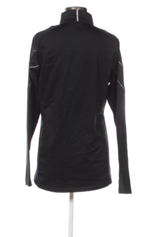 Damen Shirt Phenix, Größe L, Farbe Schwarz, Preis 18,99 €