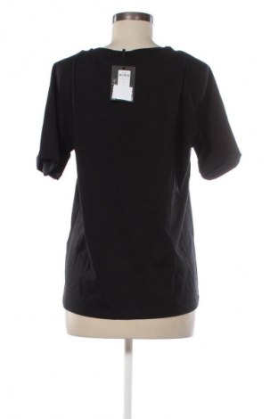 Damen Shirt Pieces, Größe L, Farbe Schwarz, Preis € 6,49