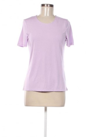 Damen Shirt Pieces, Größe S, Farbe Lila, Preis 5,49 €