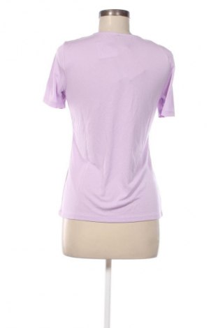 Damen Shirt Pieces, Größe S, Farbe Lila, Preis € 8,99