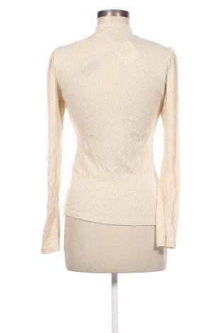 Damen Shirt Pieces, Größe M, Farbe Beige, Preis € 6,99