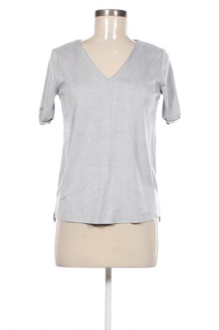 Damen Shirt Pieces, Größe S, Farbe Grau, Preis 4,99 €