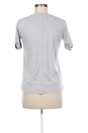 Damen Shirt Pieces, Größe S, Farbe Grau, Preis € 4,99