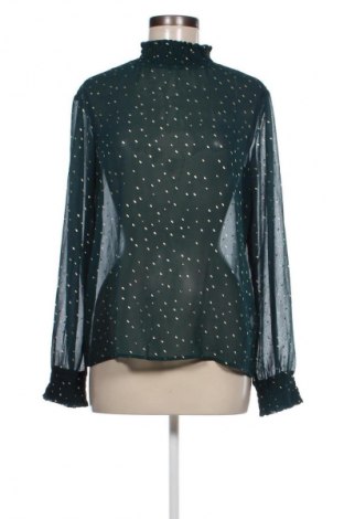 Damen Shirt Pieces, Größe M, Farbe Grün, Preis € 13,99