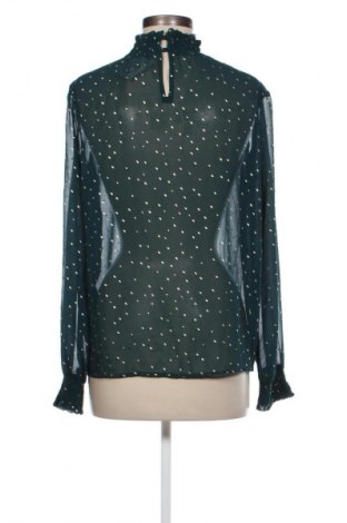 Damen Shirt Pieces, Größe M, Farbe Grün, Preis € 6,79