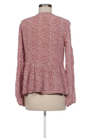 Damen Shirt Pieces, Größe S, Farbe Mehrfarbig, Preis € 4,99