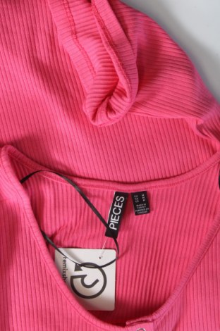 Damen Shirt Pieces, Größe M, Farbe Rosa, Preis € 5,99