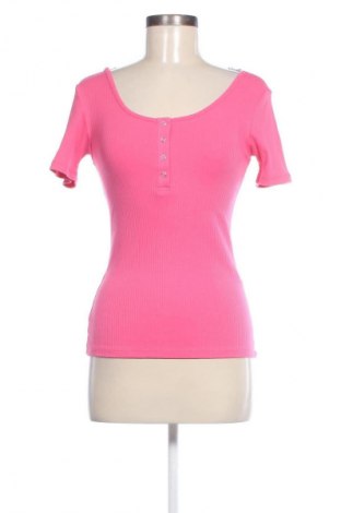 Damen Shirt Pieces, Größe M, Farbe Rosa, Preis € 5,99