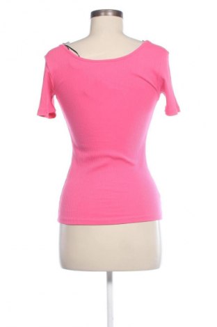 Damen Shirt Pieces, Größe M, Farbe Rosa, Preis 5,99 €