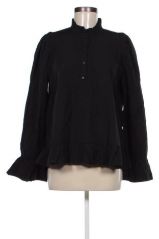 Damen Shirt Pieces, Größe S, Farbe Schwarz, Preis € 14,99