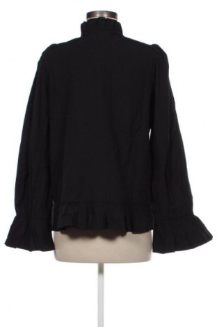 Damen Shirt Pieces, Größe S, Farbe Schwarz, Preis 14,99 €