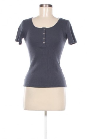 Damen Shirt Pieces, Größe M, Farbe Blau, Preis € 8,79