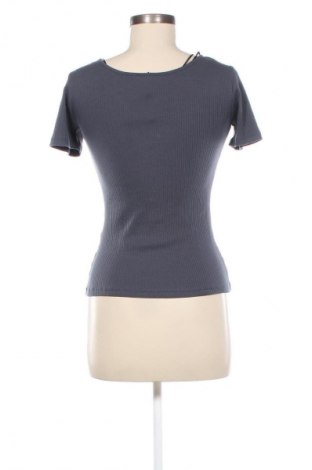 Damen Shirt Pieces, Größe M, Farbe Blau, Preis € 6,49