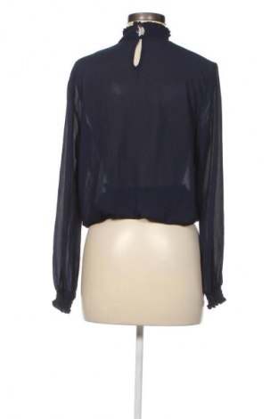 Damen Shirt Pieces, Größe M, Farbe Blau, Preis € 3,99