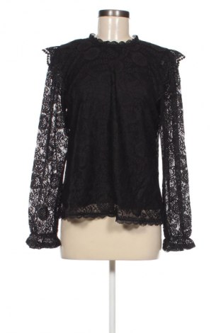 Damen Shirt Pieces, Größe L, Farbe Schwarz, Preis € 27,99