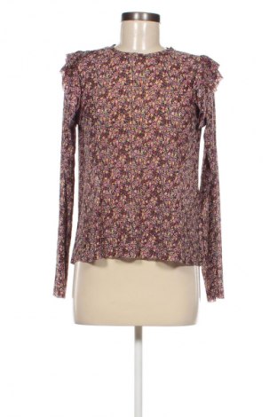 Damen Shirt Pieces, Größe XS, Farbe Mehrfarbig, Preis € 3,99