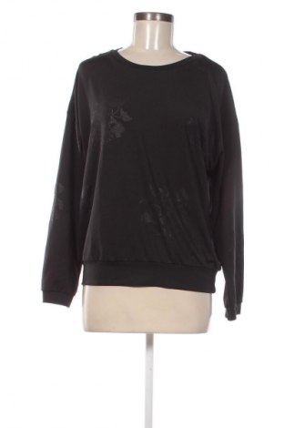 Damen Shirt Pieces, Größe M, Farbe Schwarz, Preis € 4,99