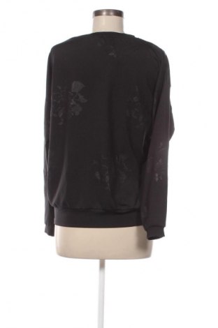 Damen Shirt Pieces, Größe M, Farbe Schwarz, Preis € 4,99