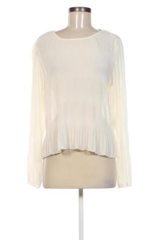 Damen Shirt Pieces, Größe S, Farbe Ecru, Preis 4,99 €