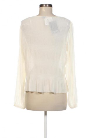 Damen Shirt Pieces, Größe S, Farbe Ecru, Preis 6,99 €