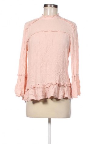 Damen Shirt Pieces, Größe M, Farbe Rosa, Preis € 4,99