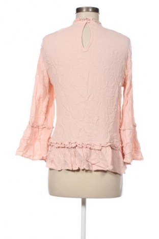 Damen Shirt Pieces, Größe M, Farbe Rosa, Preis € 4,99