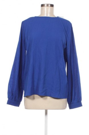 Damen Shirt Pieces, Größe L, Farbe Blau, Preis 4,99 €