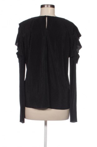 Damen Shirt Pieces, Größe S, Farbe Schwarz, Preis € 3,99