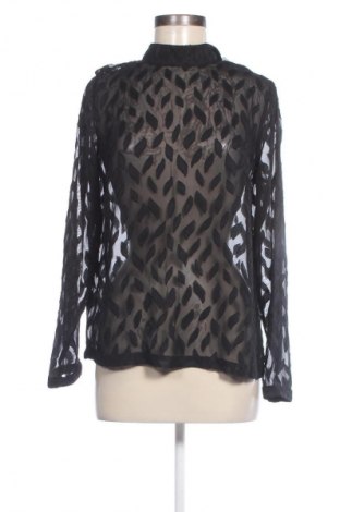 Damen Shirt Pieces, Größe S, Farbe Schwarz, Preis 4,99 €