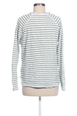 Damen Shirt Pieces, Größe S, Farbe Mehrfarbig, Preis 4,99 €