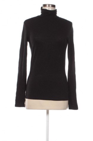 Damen Shirt Pieces, Größe M, Farbe Schwarz, Preis € 6,79