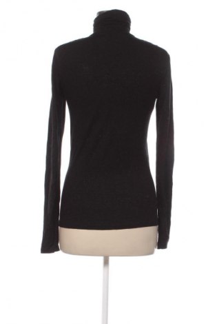 Damen Shirt Pieces, Größe M, Farbe Schwarz, Preis € 5,99