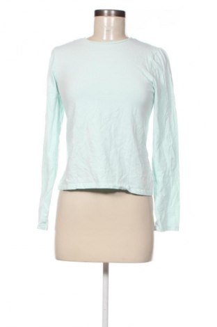 Damen Shirt Pieces, Größe L, Farbe Blau, Preis 4,99 €