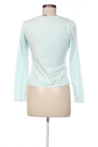 Damen Shirt Pieces, Größe L, Farbe Blau, Preis 4,99 €