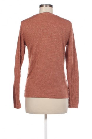 Damen Shirt Pieces, Größe M, Farbe Braun, Preis € 4,99