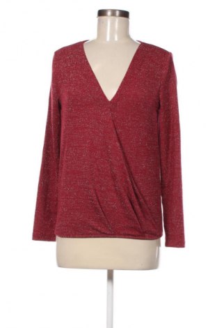 Damen Shirt Pieces, Größe S, Farbe Rot, Preis 4,99 €