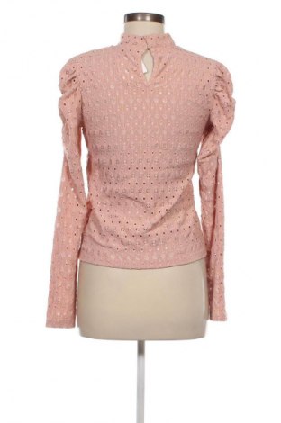 Damen Shirt Pieces, Größe S, Farbe Aschrosa, Preis 5,99 €