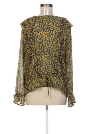 Damen Shirt Pieszak, Größe L, Farbe Mehrfarbig, Preis € 13,49