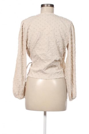 Damen Shirt Pigalle, Größe M, Farbe Beige, Preis € 4,49