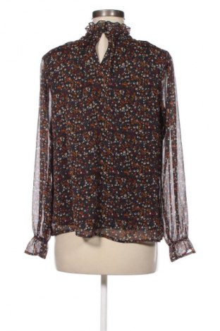 Damen Shirt Pigalle, Größe M, Farbe Mehrfarbig, Preis € 4,99